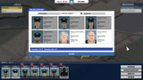 This Is The Police PS4 New