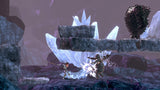 Trollhunters Defenders Of Arcadia PS4 New
