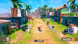 Unbox Newbies Adventure PS4 New