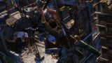 Uncharted Nathan Drake Collection Playstation Hits PS4 New