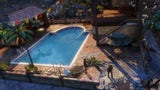 Uncharted Nathan Drake Collection Playstation Hits PS4 New