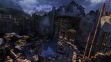Uncharted Nathan Drake Collection Playstation Hits PS4 New