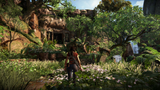Uncharted The Lost Legacy PS4 New