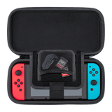 Switch Carry Case PDP Travel Case Zelda Breath Of The Wild New