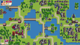 Wargroove PS4 New