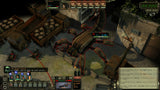 Wasteland 2 PS4 Used