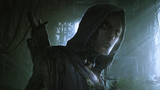 Wasteland 2 PS4 Used