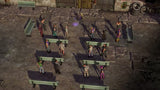 Wasteland 2 PS4 Used