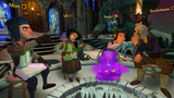 Werewolves Within VR Required PS4 New