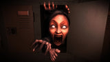 White Day A Labyrinth Named School PS4 New