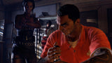 Dead Island Definitive Edition 1 on disc only PS4 Used