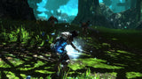 Kingdoms Of Amalur Re Reckoning Switch New
