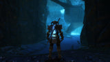 Kingdoms Of Amalur Re Reckoning Switch New
