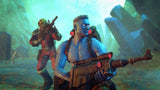 Rogue Trooper Redux PS4 Used