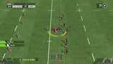 Rugby 15 PS4 New