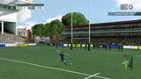 Rugby 15 PS4 New