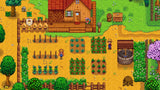 Stardew Valley PS4 Used