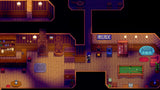 Stardew Valley PS4 Used