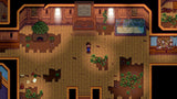 Stardew Valley PS4 Used