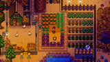 Stardew Valley PS4 Used