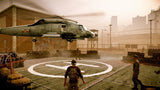 State Of Decay Xbox One Used