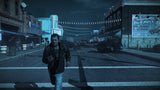 State Of Decay Xbox One Used