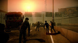 State Of Decay Xbox One Used