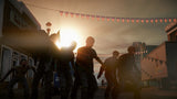 State Of Decay Xbox One Used