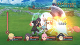 Tales Of Vesperia Definitive Edition PS4 Used