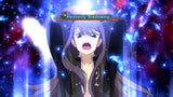 Tales Of Vesperia Definitive Edition PS4 Used