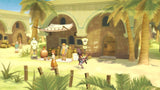 Tales Of Vesperia Definitive Edition PS4 Used