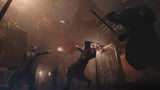 Vampyr Xbox One Used