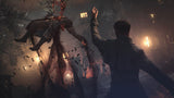 Vampyr Xbox One Used