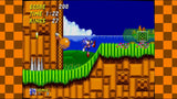 Sega Genesis Classics PS4 Used
