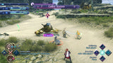 Xenoblade Chronicles 2 Switch Used