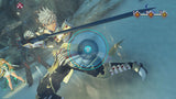Xenoblade Chronicles 2 Switch Used