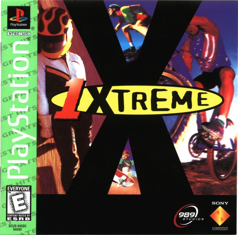 Ps1 used on sale