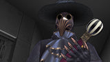 Zero Escape Zero Time Dilemma PS4 New