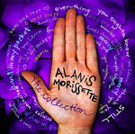 Alanis Morissette - The Collection Vinyl New