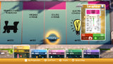 Monopoly & Monopoly Madness Switch New