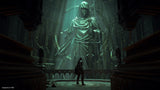 Demons Souls PS5 New
