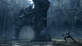 Demons Souls PS5 Used