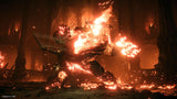Demons Souls PS5 New