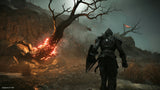 Demons Souls PS5 Used