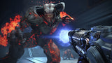Doom Eternal Xbox One New