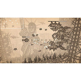Earth Atlantis Elite Edition Switch New