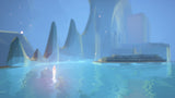 Etherborn Switch New