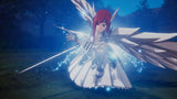 Fairy Tail Switch New