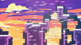 Celeste Switch New