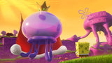 SpongeBob SquarePants Battle for Bikini Bottom Rehydrated PS4 Used
